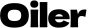 Oiler.ee