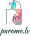 Parome.lv