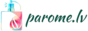 Parome.lv
