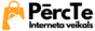 Percte.eu