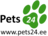 Pets24.ee