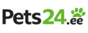 Pets24.ee