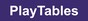 Playtables.ee