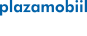 Plazamobiil.ee