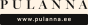 Pulanna.ee