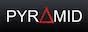 Pyramid.lt