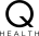 Qhealth.ee