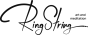 Ringstring.eu