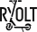 Ryolt.com
