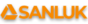 Sanluk.ee