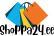 Shoppa24.ee