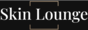 Skinlounge.ee
