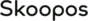 Skoopos.ee
