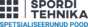 Sporditehnika.ee
