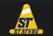Statybutech.lt