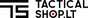 Tacticalshop.ee