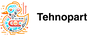 Tehnopart.ee