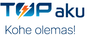 Topaku.ee