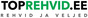 Toprehvid.ee