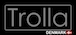 Trolla.ee