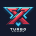 Turboexpress.lv