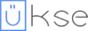 Ukse.lv