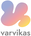 Varvikas.shop