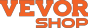 Vevorshop.lv