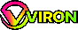 Viron.ee