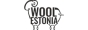 Woolestonia.com