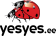Yesyes.ee