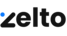 Zelto.ee