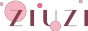 Ziuzi.ee
