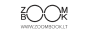 Zoombook.ee